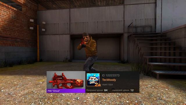 ЭТО ОЧЕНЬ ПЛОХОЙ ВЫБОР! АЛИСА ВЫБИРАЕТ ВСЕЙ КОМАНДЕ ОРУЖИЕ! В STANDOFF 2 (СТАНДОФФ 2) смотреть онлайн