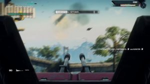 Стоит ли брать Just Cause 4 на распродаже (и для какой платформы)
