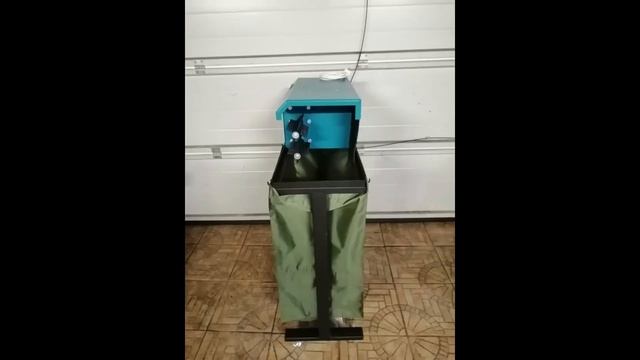 Стол для флористики