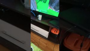 как подключить мышку к ps 4