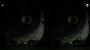 3д очки как смотрю оно