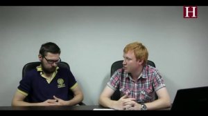 Сколько земли Россия готова отдать Китаю?