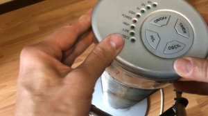 Нагреватель Polaris замена термопредохранителя.