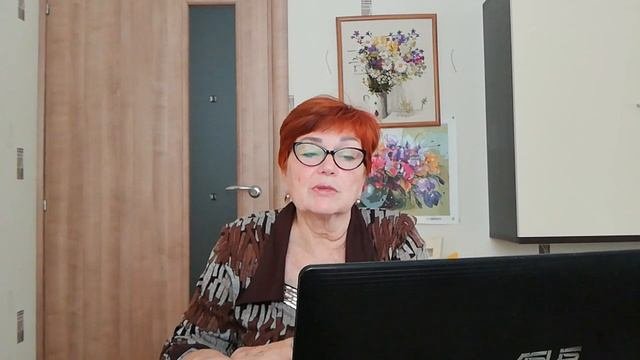 Линдгрен Астрид. Пеппи Длинныйчулок. Глава 10. Как Пеппи спасает двух малышей.  #пеппидлинныйчулок