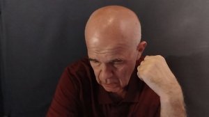 ПАХОМОВ Артемий Корочков