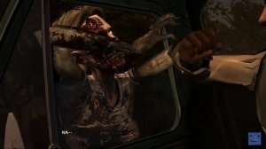 The Walking Dead: 400 Days (Обзор, мнение)