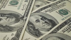 Как живёт Алесей Мордашов и сколько зарабатывает самый богатый человек в России