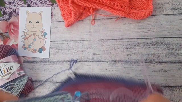 Триостарты Итоги Готовая работа!!! Будет или нет!!!!!🤔 смотреть онлайн