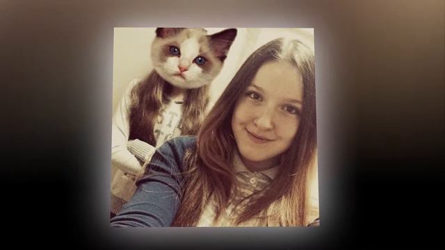 Карише на День Рождение!!! смотреть онлайн