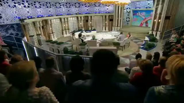 Редкостная ХАБАЛКА из Сочи в Давай поженимся смотреть онлайн