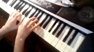 я написал песню "уважение" кто хочет можете повторить