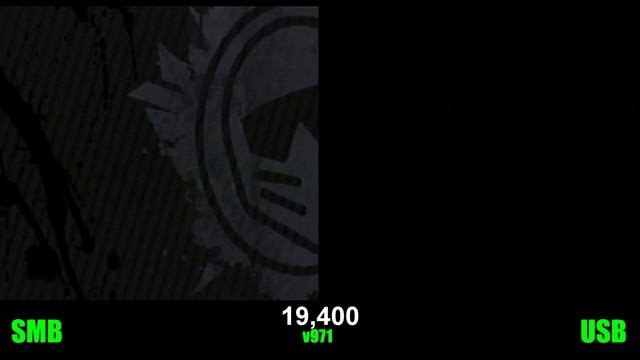 PS2 Slim: SMB Mod - играем с флешки без тормозов! смотреть онлайн