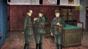 Православный Календарь  3 февраля. Священномученик Илия Березовский, пресвитер