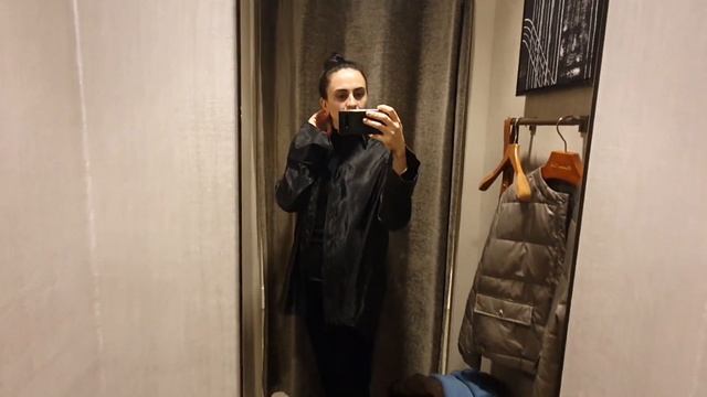 Massimo Dutti 2023/ Spain