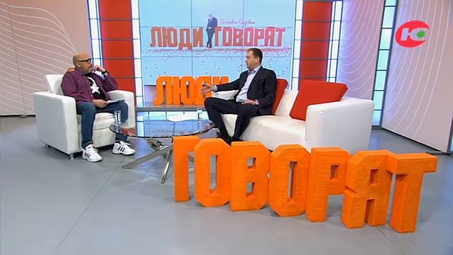 Максим Медведев