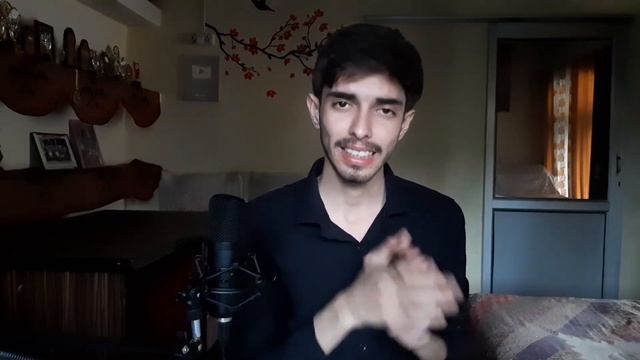 Finding The Day of the Week From any Date (Better Version) смотреть онлайн