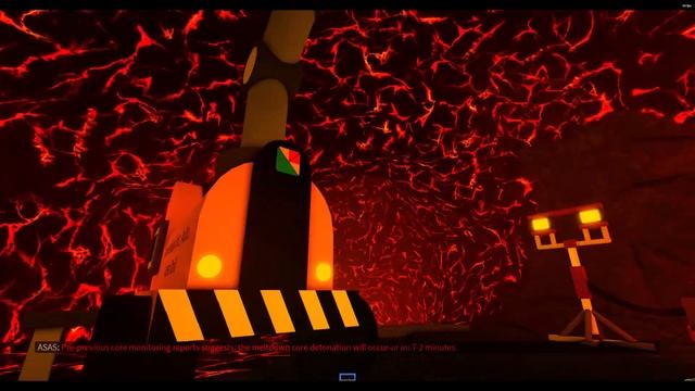 IITPP Expansion Update  All Events  Roblox