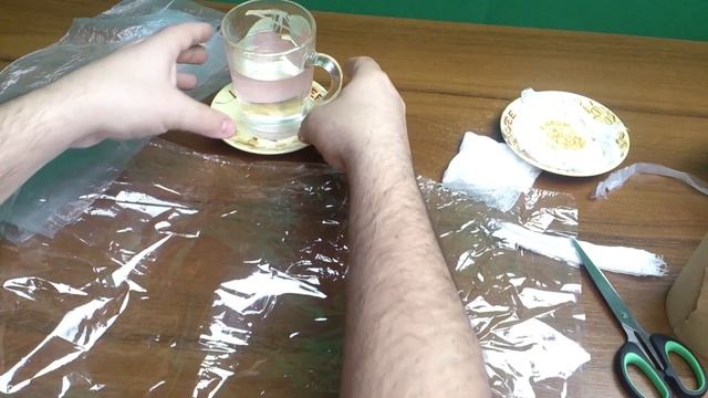 Проращивание семян перца чили, кайенского перца. Простые способы посадить рассаду