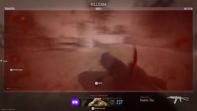 Warzone 2.0 ll noob gameplay dekhlo friends #warzone #games #funnymoments #live смотреть онлайн