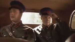 "Вторые" Игорь Гудеев