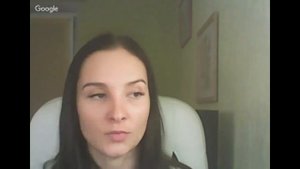 Фейсбилдинг. Евгения Баглык. Строим каркас лица на долгие годы. Вебинар 7. 04. 17