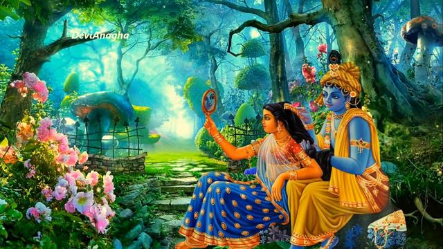 Krishna Flute Music For Positive Energy | Flute Meditation, Flute, Himalayan Flute, Yoga music *156 смотреть онлайн