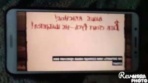 Алёша Попович и Тугарин Змей Наоборот