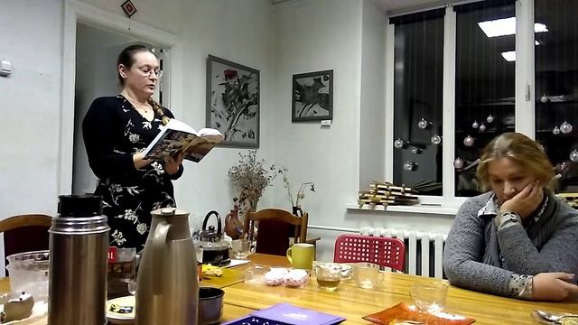Поваренная книга социолога.mp4