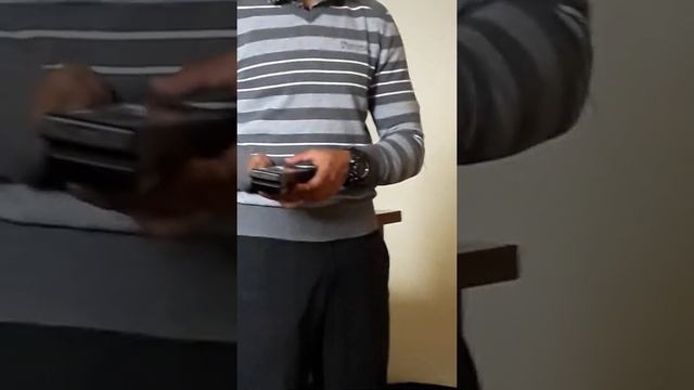 Uso cardiodesfibrilador Zoilo 1 смотреть онлайн