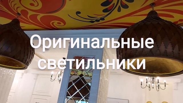 Гостиница ВЛАДИМИР (3)