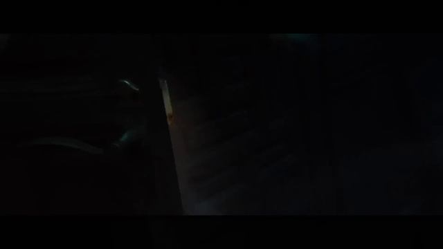 Никто Бы не Поверил Если Бы эти Места не Сняли на Камеру смотреть онлайн