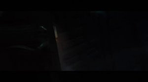 Никто Бы не Поверил Если Бы эти Места не Сняли на Камеру