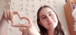 АСМР разные тригеры*таппинг, шепот, эффект наушников, негативные эмоции*