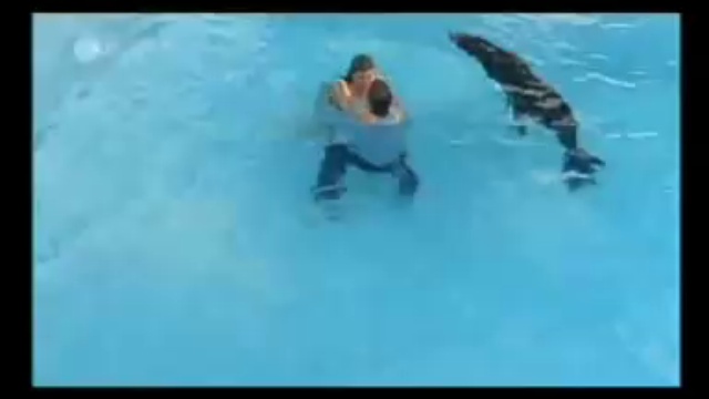 Love 20 смотреть онлайн