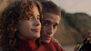 VAVAN - Субботним Вечером (Remix)