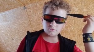 зомби апокалипсис