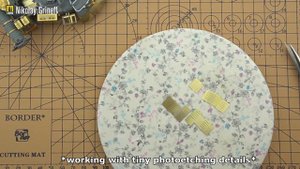 Photoetching Basic Tutorial T-80U RPG Model Основы работы с фототравлением сборная модель Т-80У 1/3