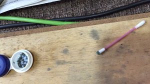 Абразивный состав - обработка керамики, твердосплавных сталей...