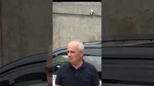 🇬🇪 Важная информация‼️ LUGELA -Источник Лечебной минеральной воды. 10.08.2022 г. www.lugela.ge