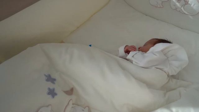 Выписка Виктории 05 04 2021 смотреть онлайн