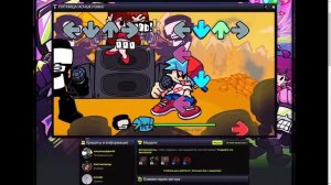 ТАНК МЕН ВЫШЕЛ!! ПРОХОЖДЕНИЕ ТАНК МЕНА!!!