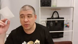 DIOR HOMME 2020 — КРАСАВЕЦ ИЛИ ЧУДОВИЩЕ? // It's a final countdown