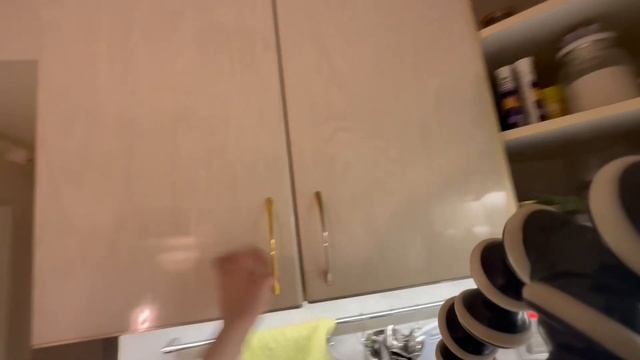 Влог! Генеральная уборка, юридический английский, работа? смотреть онлайн