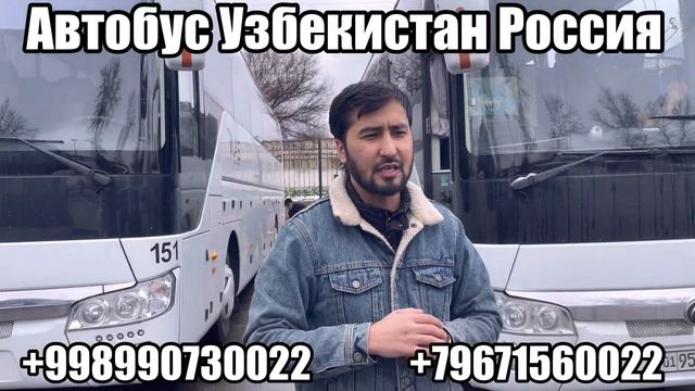 Рейсовый автобус Ташкент Москва прямой рейс 2024, Ташкент Краснодар автобус, Ташкент Ростов-на-Дону