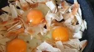 Что можно приготовить из обрезков лаваша?