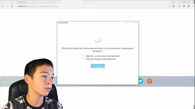 Как скачать shadow fight 2 на компьютер? смотреть онлайн