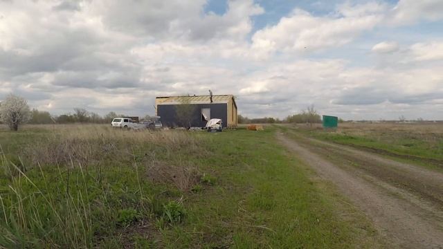 Новая Гидроизоляция  частныйдом ростовнадону участок donriviera rnd don