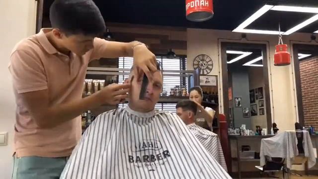 Обновленный Style отличное ? начало дня ?