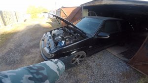 Ваз 2113 Замена радиаторов, Крана отопителя.