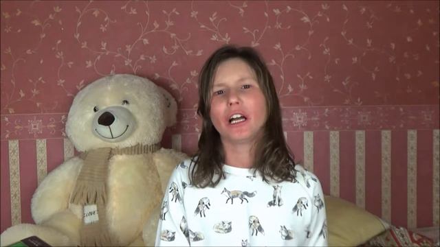 ПОДАРКИ НА НОВЫЙ ГОД! ЧТО ДАРИТЬ? смотреть онлайн